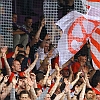 11.8.2012  VfL Osnabrueck - FC Rot-Weiss Erfurt 1-0_42